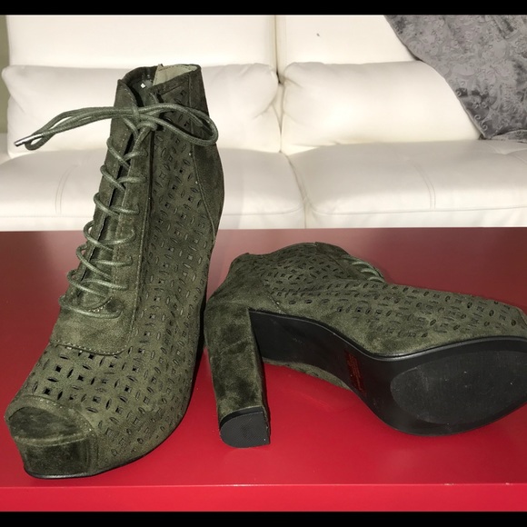 I’m in the Army now plats! - Picture 2 of 2